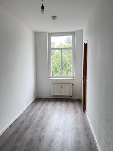 2 Zimmer Wohnung mit 43 m² in Chemnitz – Bild 7