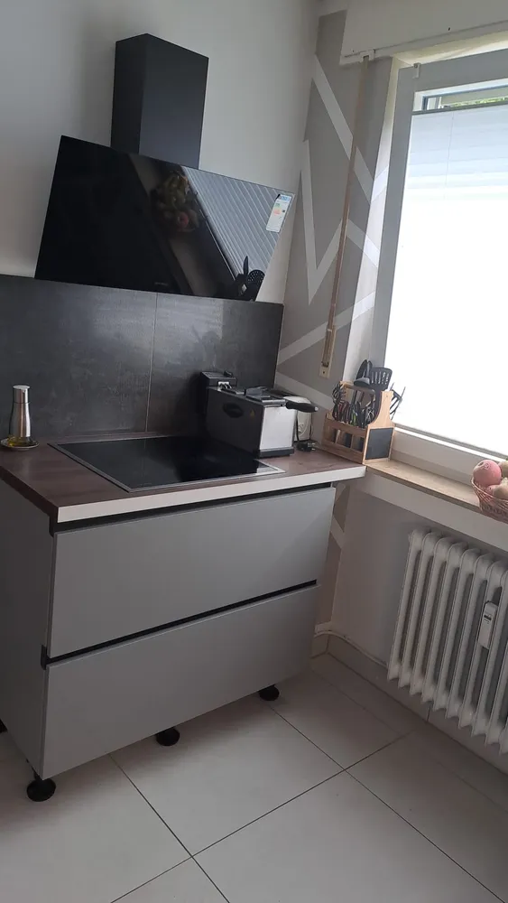 4 Zimmer Wohnung mit 85 m² in Bochum – Bild 4