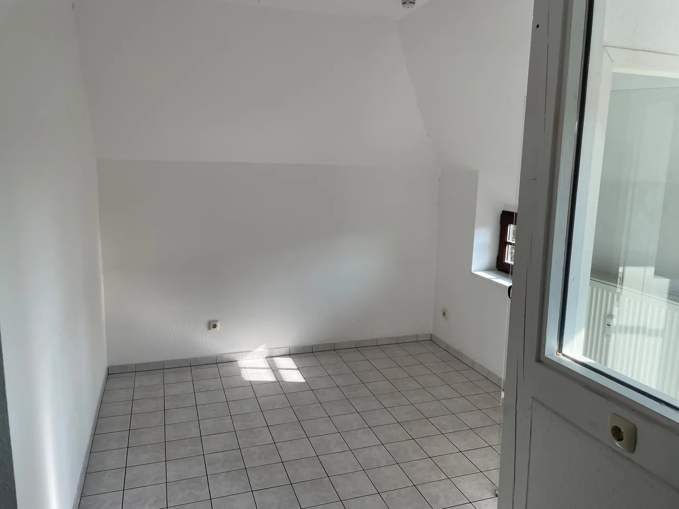 4 Zimmer Wohnung mit 111 m² in Leipzig – Bild 10