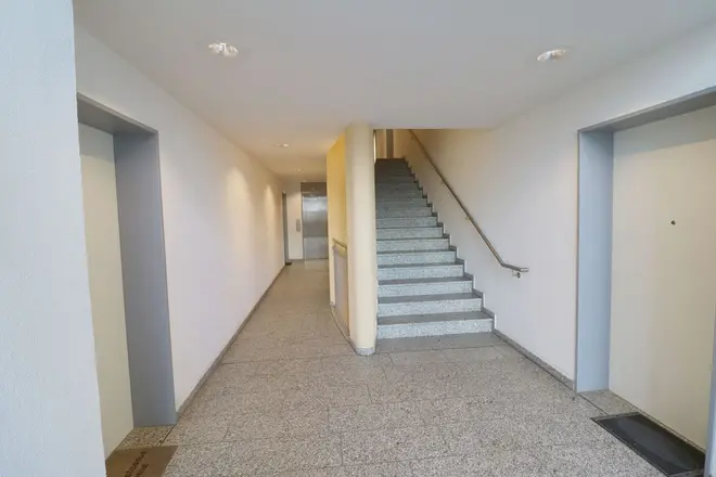 3 Zimmer Wohnung mit 77 m² in München – Bild 10