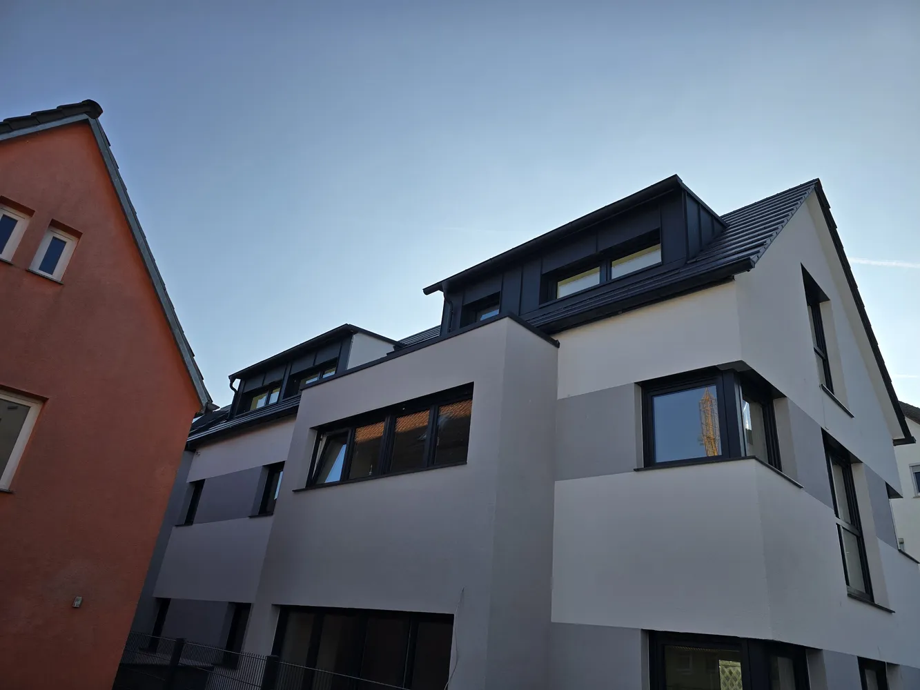 3 Zimmer Wohnung mit 62 m² in Stuttgart – Bild 9