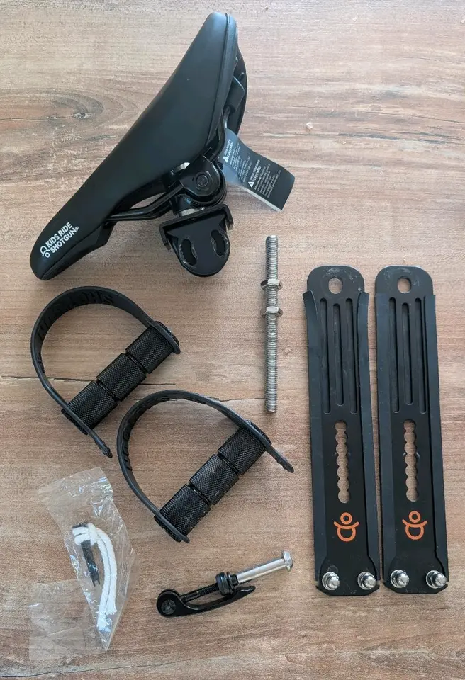 Studio mit 35 m² in Hagen – Bild 10