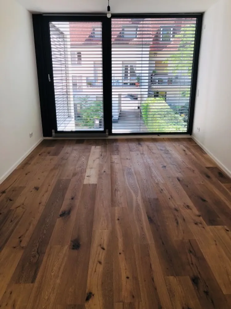 4 Zimmer Haus mit 123 m² in Frankfurt am Main – Bild 10