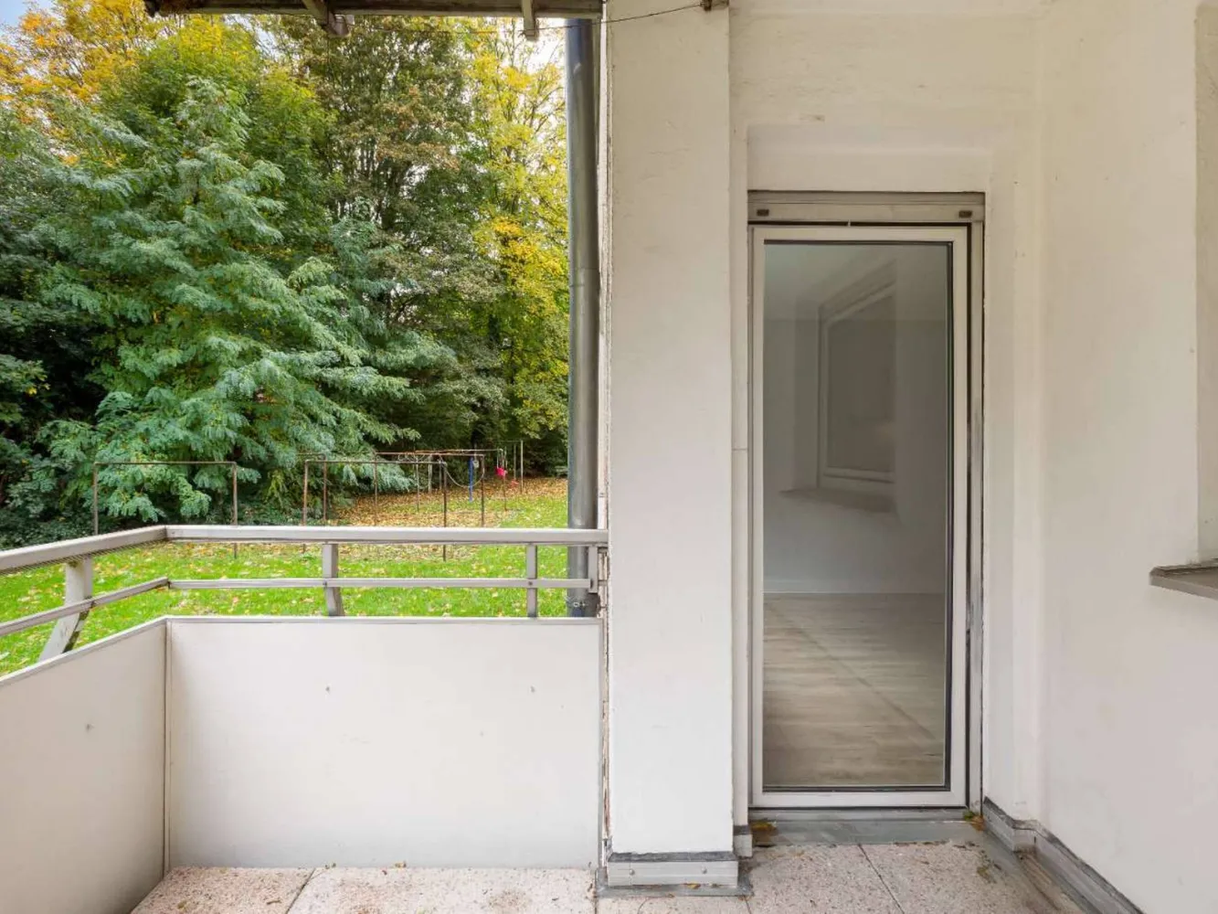 3 Zimmer Wohnung mit 64 m² in Grevenbroich – Bild 3