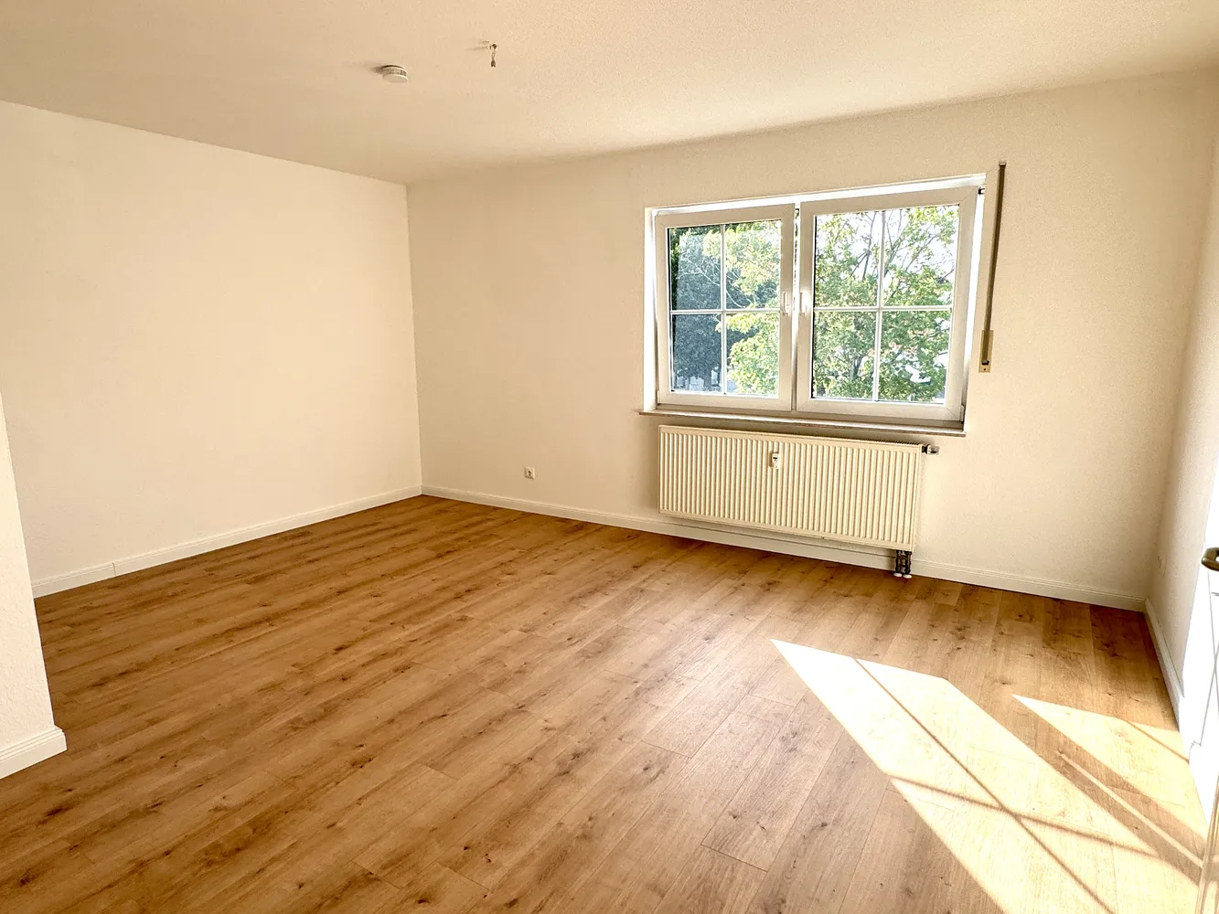 3 Zimmer Wohnung mit 95 m² in Solingen – Bild 6