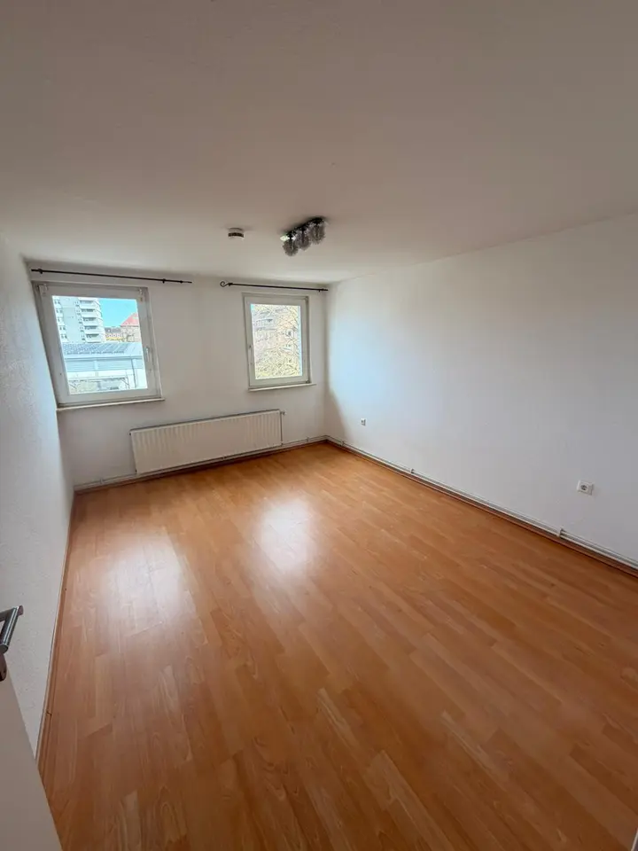 3 Zimmer Wohnung mit 73 m² in Wilhelmshaven – Bild 6