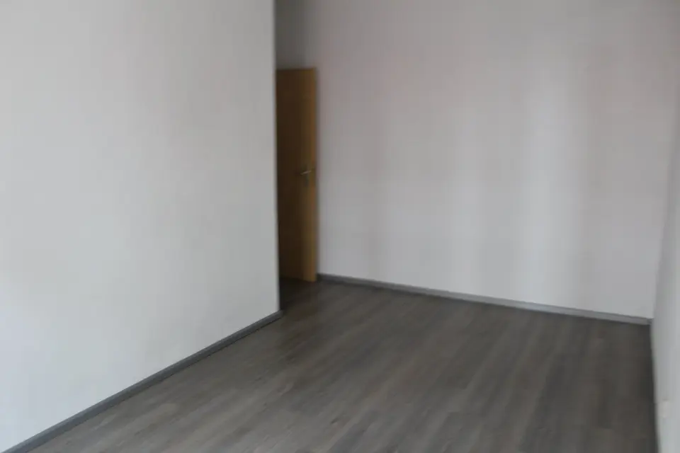 2 Zimmer Wohnung mit 49 m² in Chemnitz – Bild 5