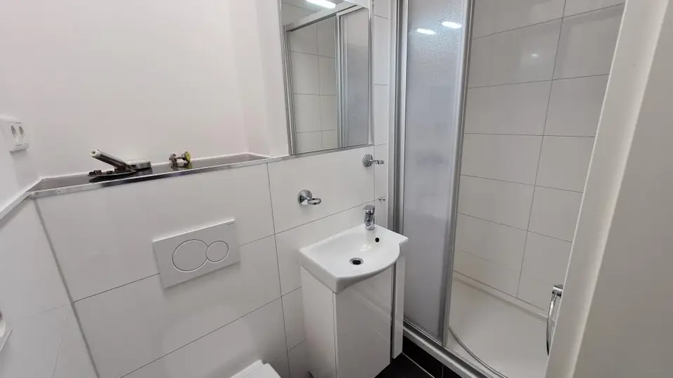 3 Zimmer Wohnung mit 51 m² in Bremen – Bild 6