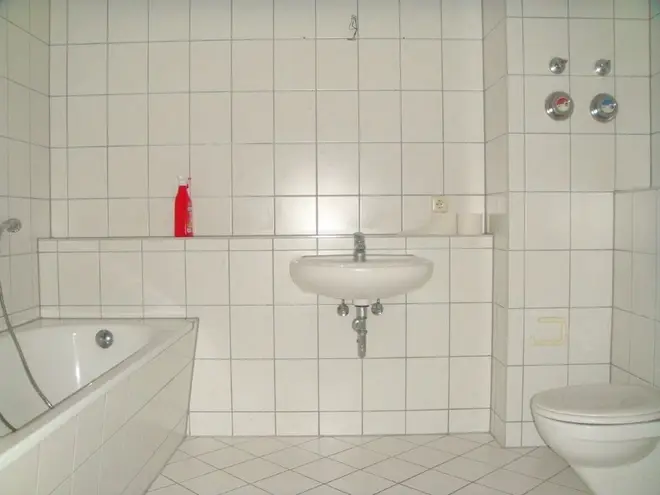 2 Zimmer Wohnung mit 71 m² in Halle (Saale) – Bild 3