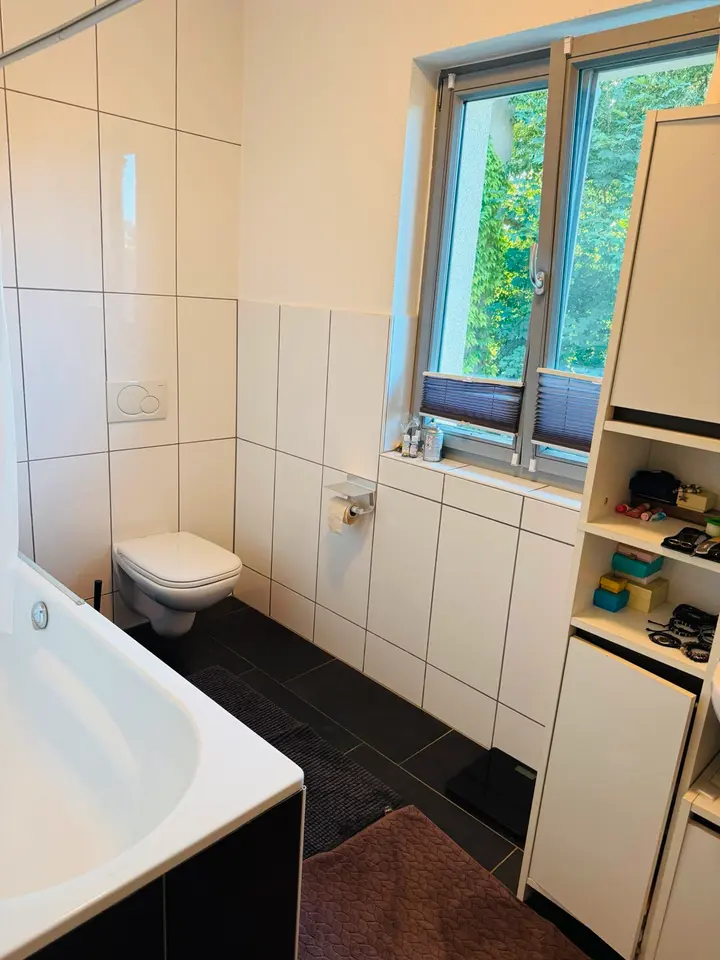 3 Zimmer Wohnung mit 72 m² in Gießen – Bild 5