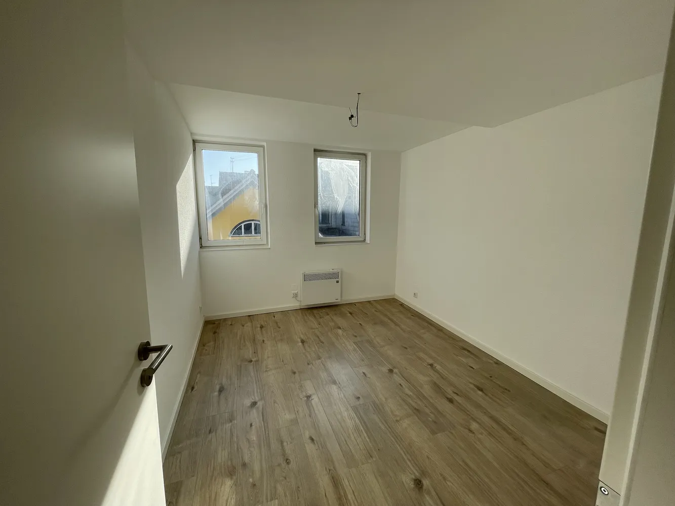 3 Zimmer Wohnung mit 58 m² in Göppingen – Bild 3