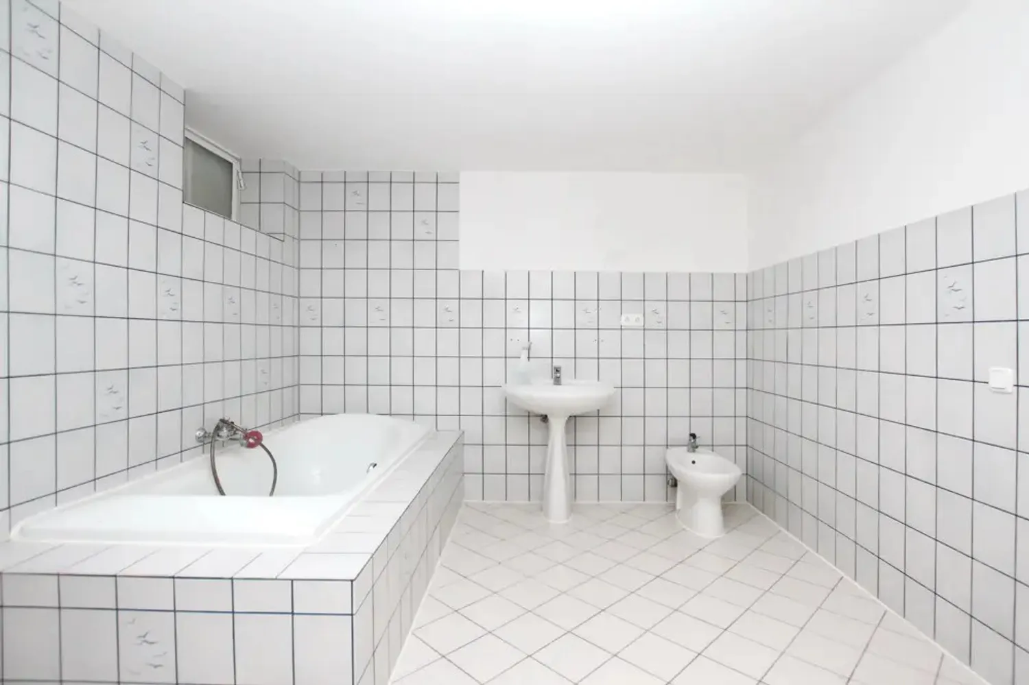 5 Zimmer Haus mit 148 m² in Hamburg – Bild 6
