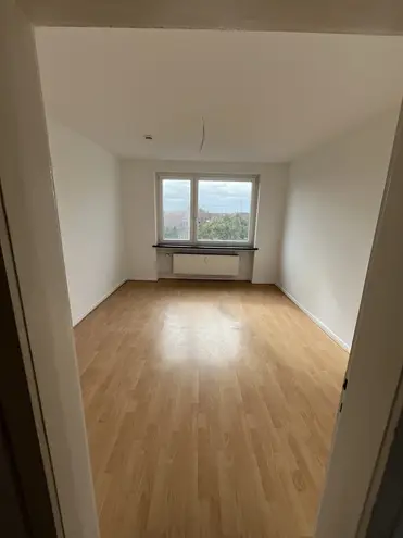 2 Zimmer Wohnung mit 70 m² in Hannover – Bild 6