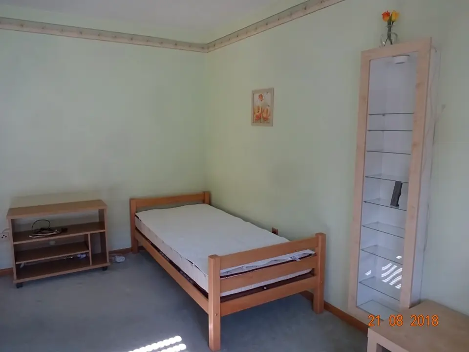 WG-Zimmer mit 16 m² in Schwetzingen – Bild 6