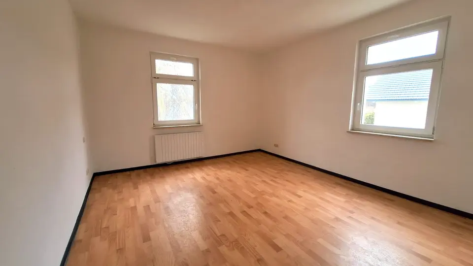 3 Zimmer Wohnung mit 68 m² in Schmalkalden – Bild 3