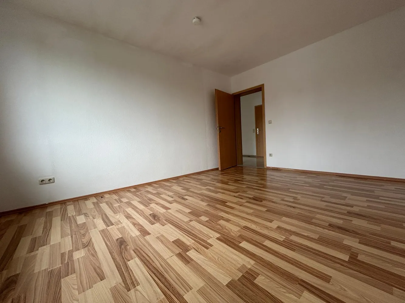 3 Zimmer Wohnung mit 67 m² in Essen – Bild 6