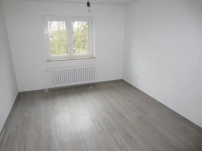 4 Zimmer Wohnung mit 68 m² in Dortmund – Bild 11