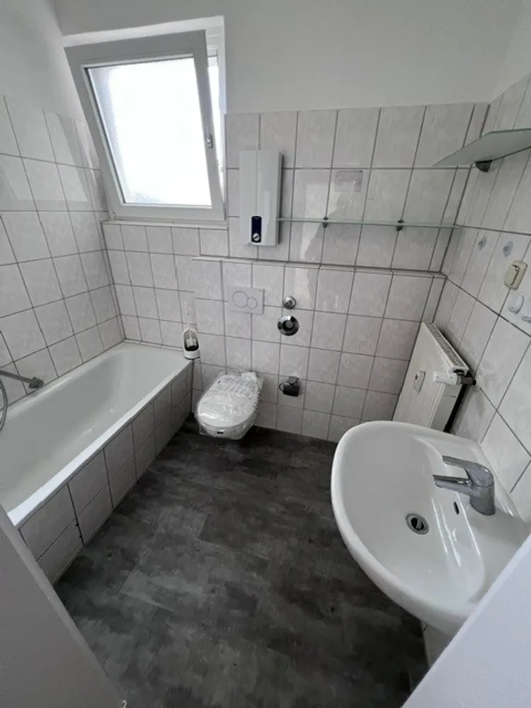 3 Zimmer Wohnung mit 68 m² in Essen – Bild 10