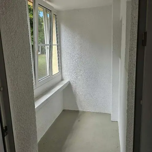 2 Zimmer Wohnung mit 44 m² in Leipzig – Bild 8