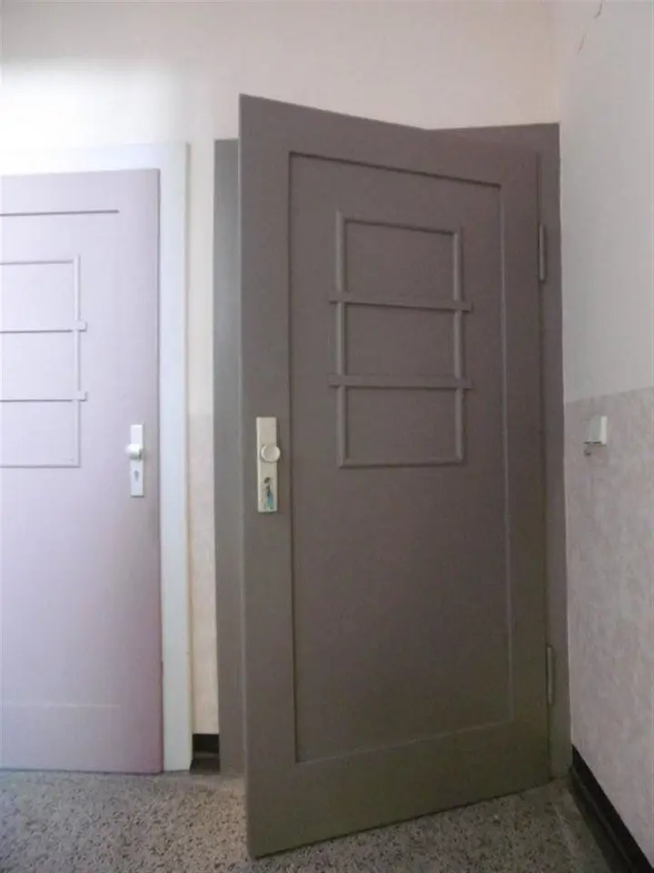 3 Zimmer Wohnung mit 70 m² in Aue-Bad Schlema – Bild 5