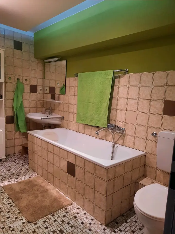 WG-Zimmer mit 55 m² in Castrop-Rauxel – Bild 8