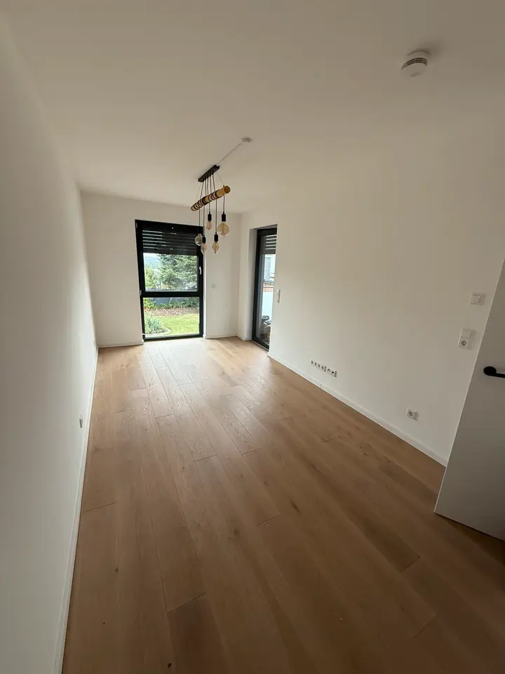 3 Zimmer Wohnung mit 77 m² in Hagen – Bild 6