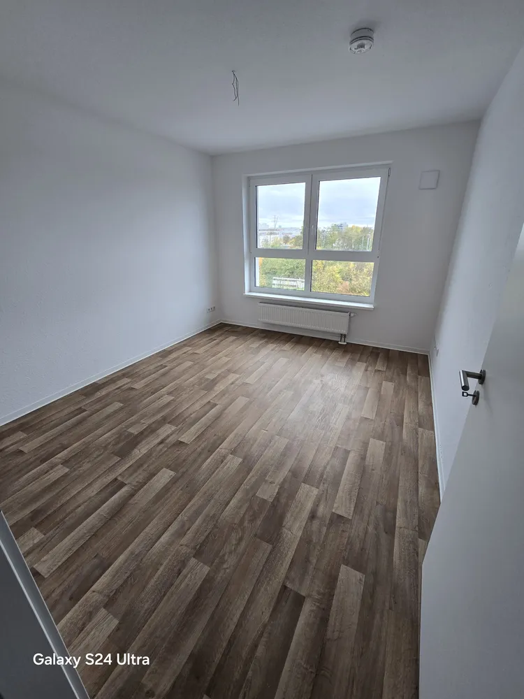 3 Zimmer Wohnung mit 79 m² in Berlin – Bild 5