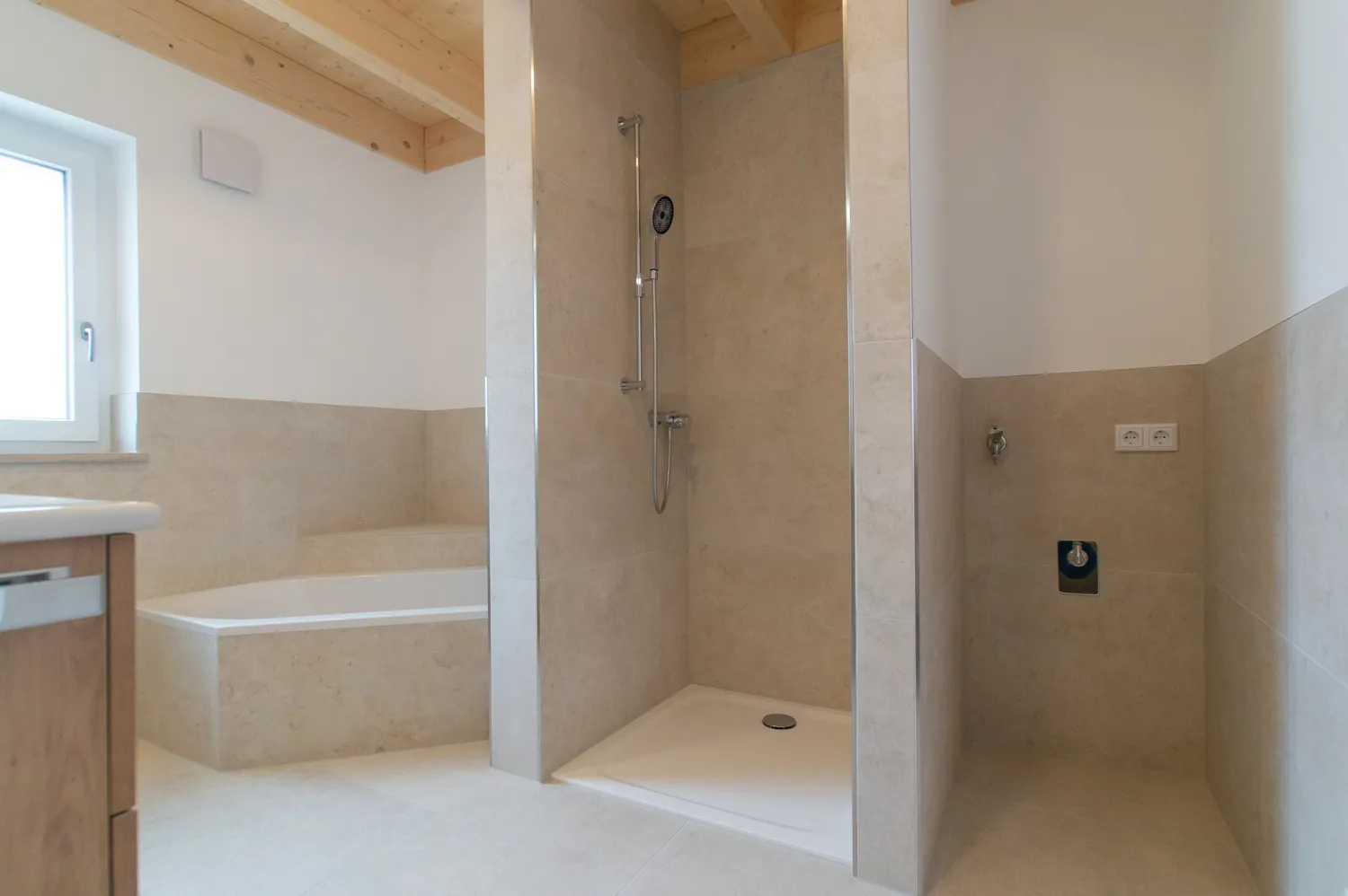 4 Zimmer Wohnung mit 115 m² in Ingolstadt – Bild 9