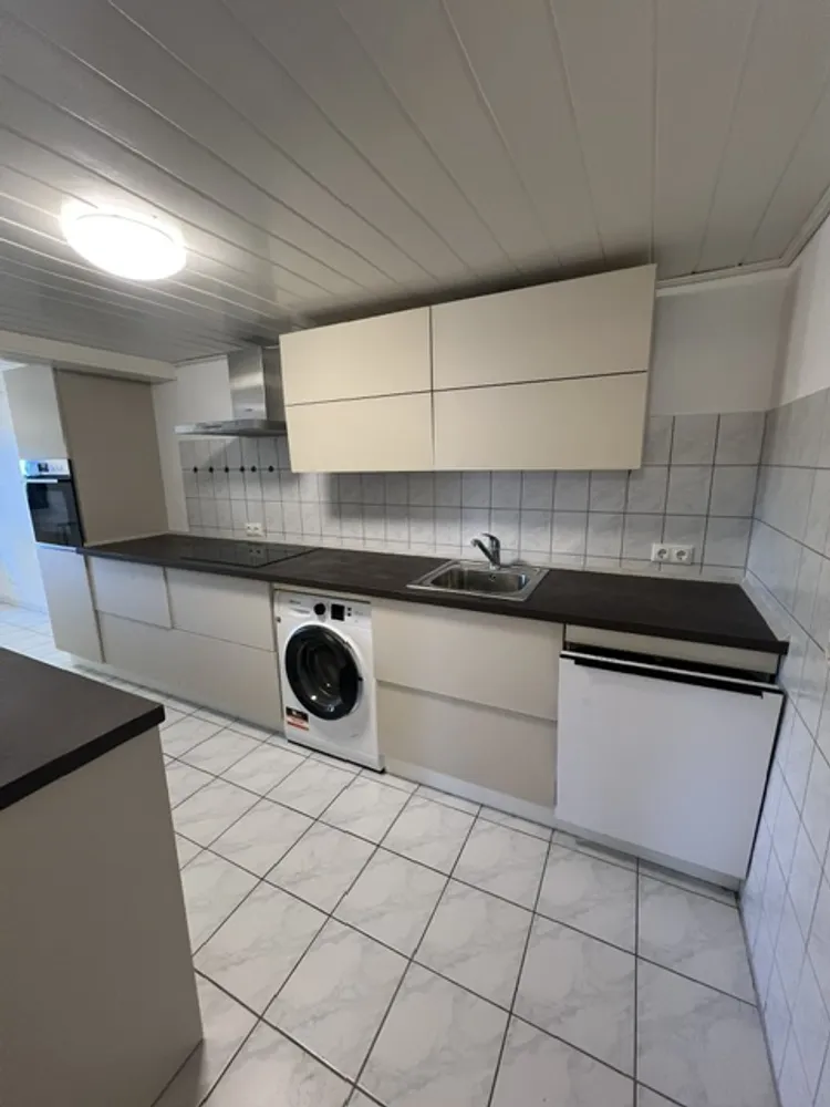2 Zimmer Wohnung mit 67 m² in Mainz – Bild 4
