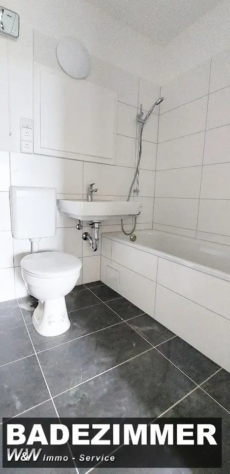 3 Zimmer Wohnung mit 71 m² in Zwickau – Bild 5