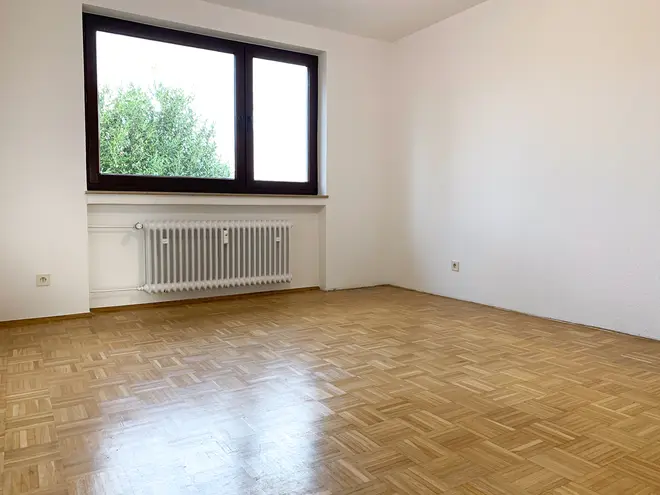 3 Zimmer Wohnung mit 60 m² in Essen – Bild 8