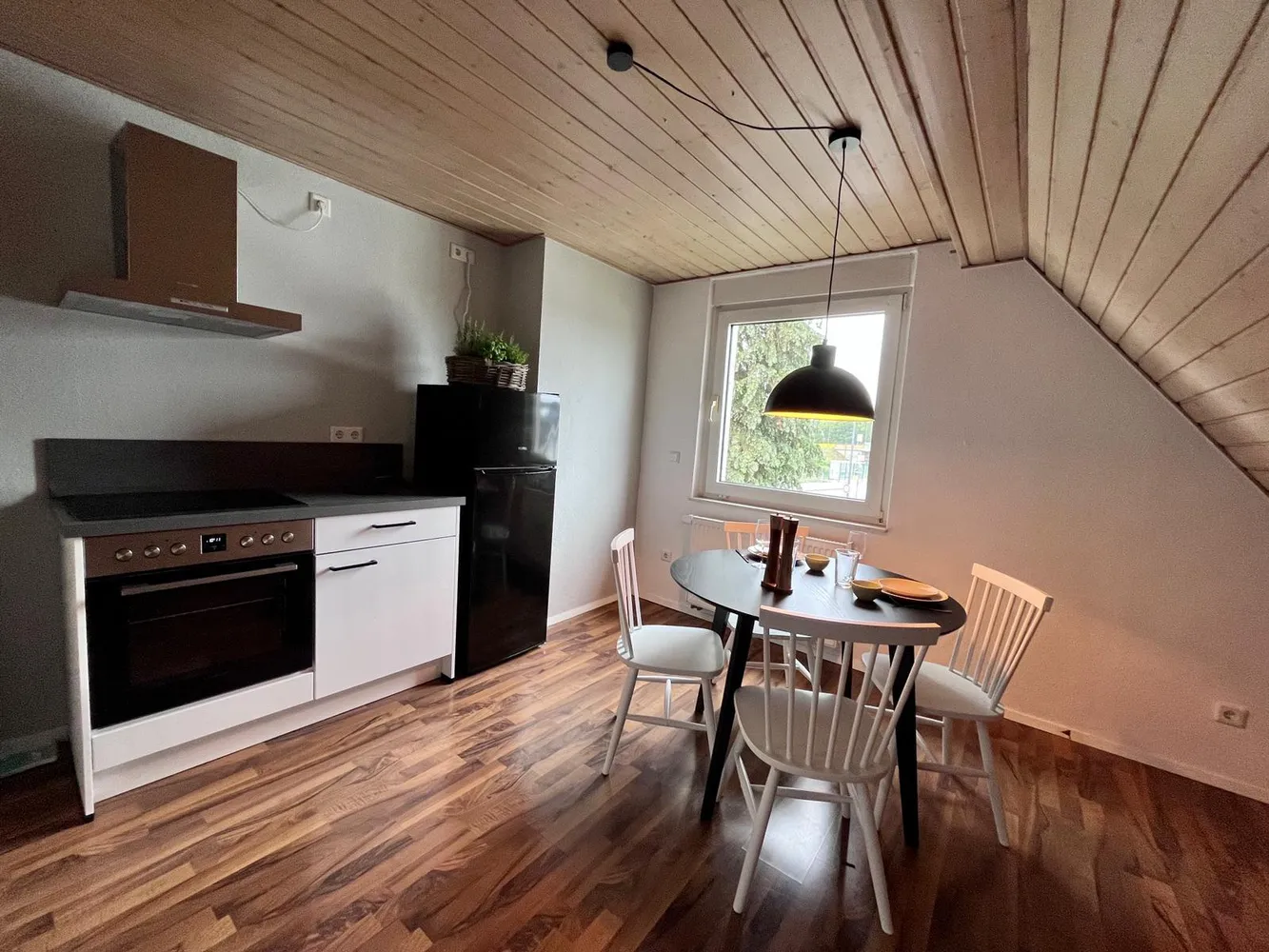 3 Zimmer Wohnung mit 64 m² in Paderborn – Bild 3