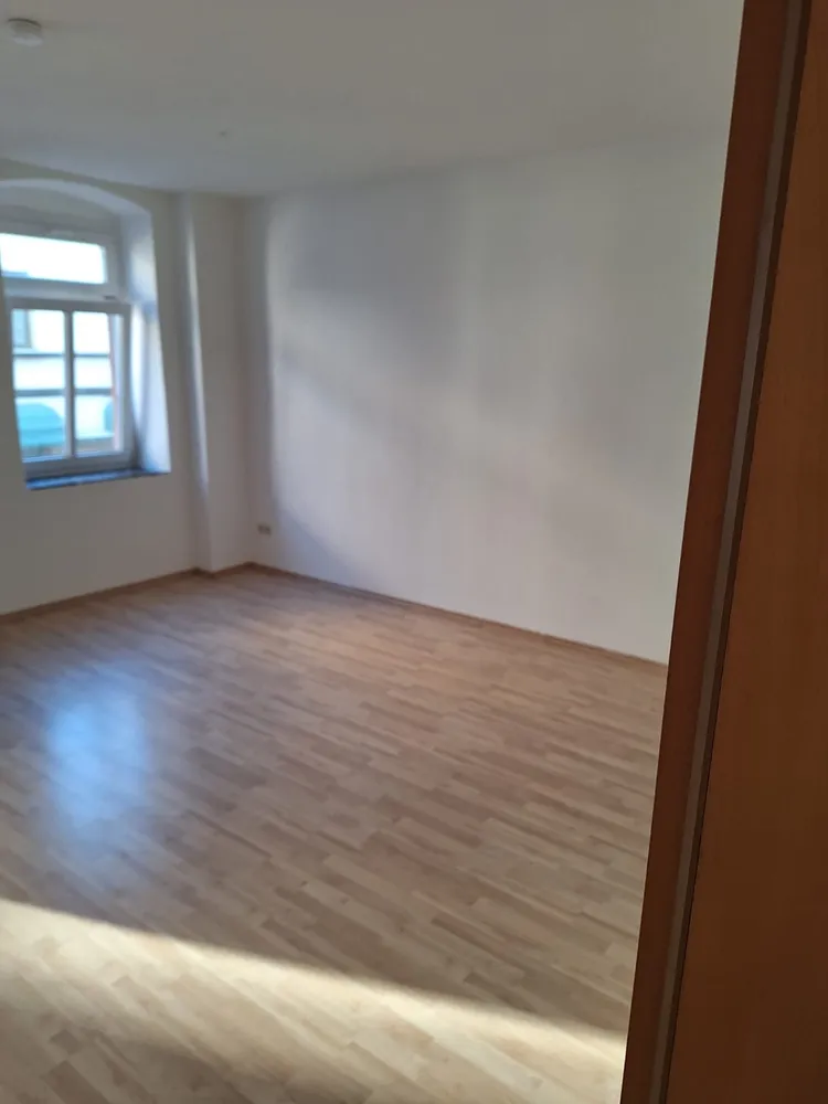 3 Zimmer Wohnung mit 92 m² in Altenburg – Bild 10