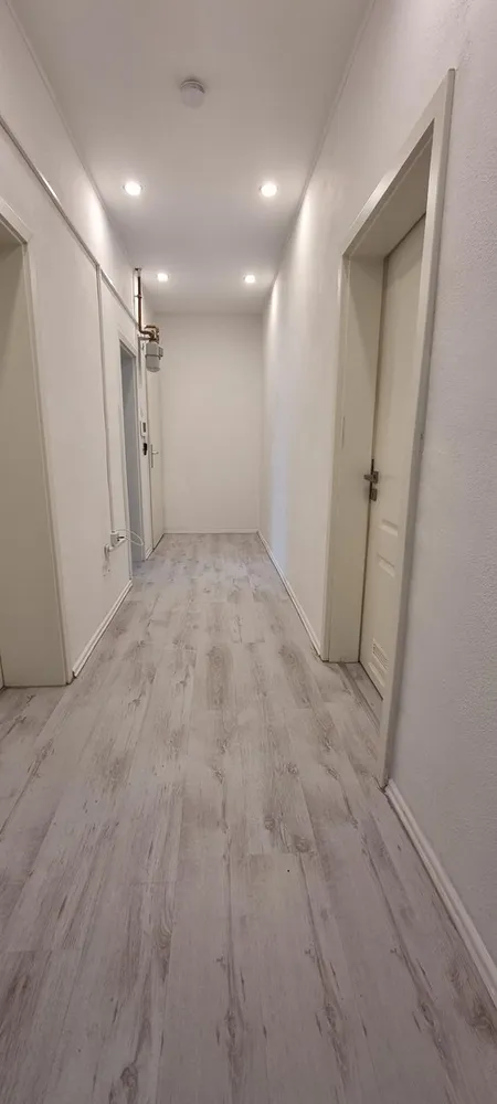 3 Zimmer Wohnung mit 76 m² in Ingolstadt – Bild 3
