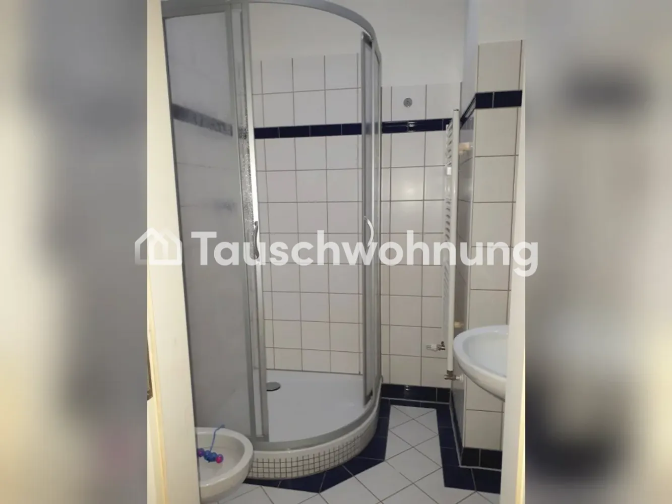 5 Zimmer Wohnung mit 127 m² in Halle (Saale) – Bild 2