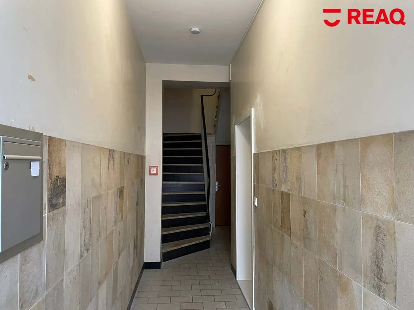 3 Zimmer Wohnung mit 70 m² in Aachen – Bild 12