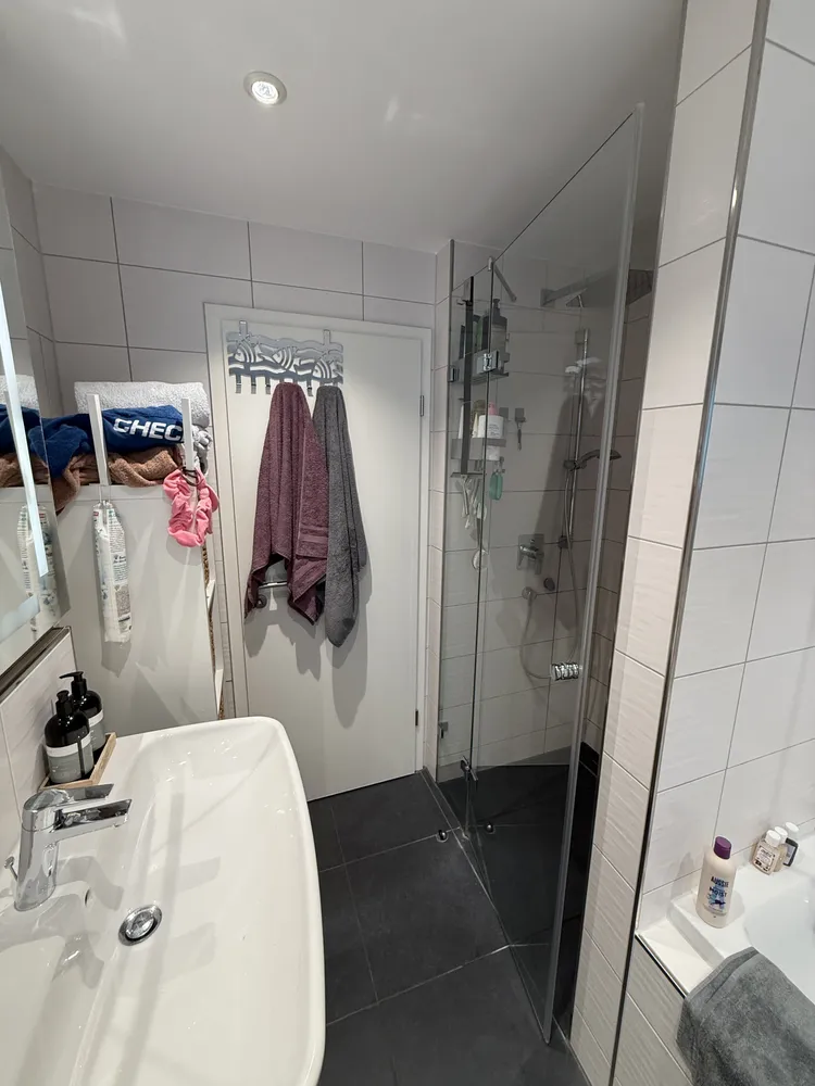 5 Zimmer Wohnung mit 88 m² in Waiblingen – Bild 12