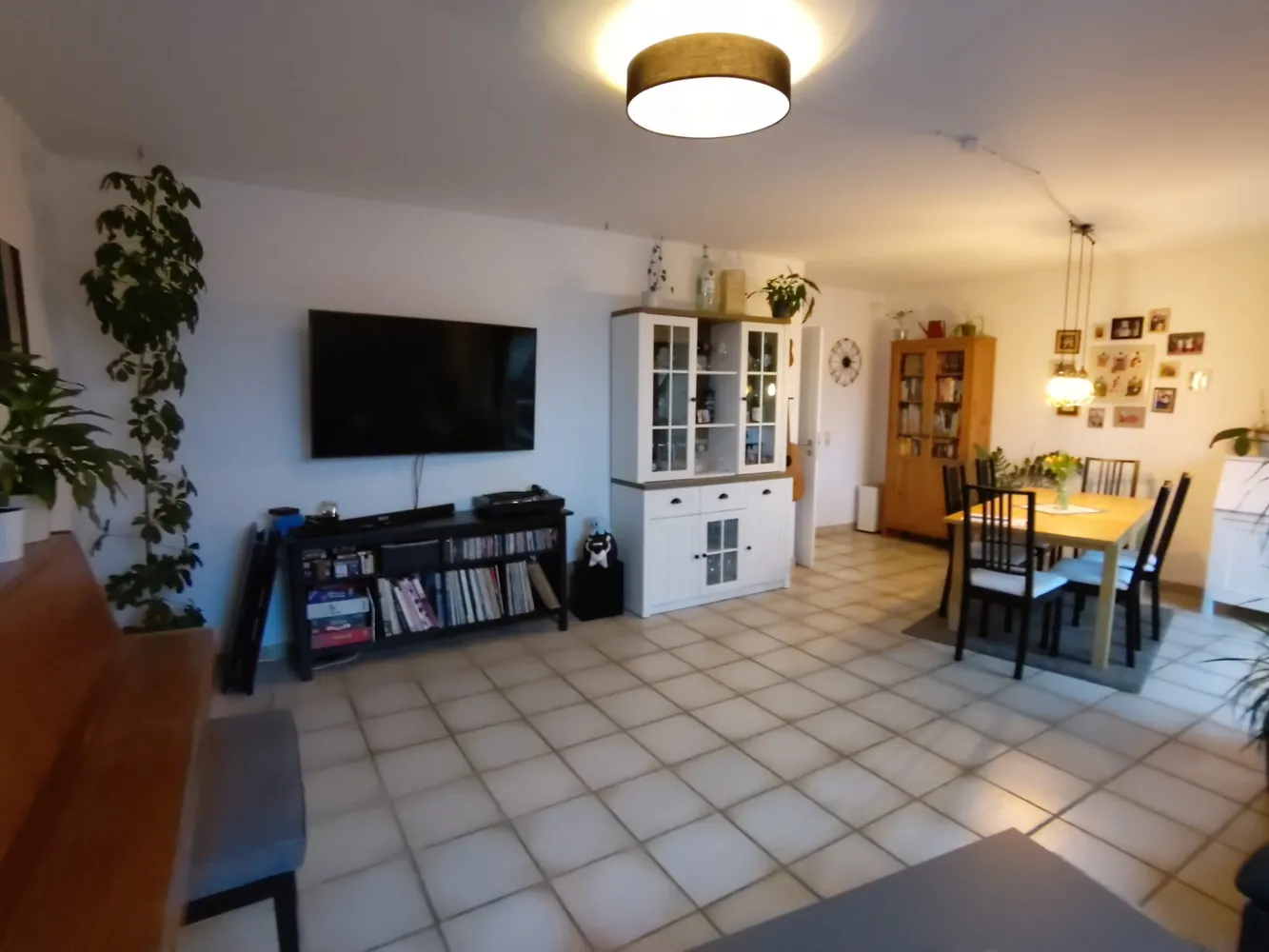 2 Zimmer Wohnung mit 68 m² in Dortmund – Bild 4