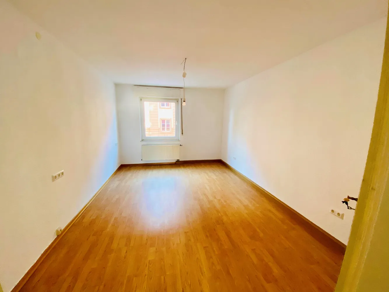2 Zimmer Wohnung mit 60 m² in Offenburg – Bild 11