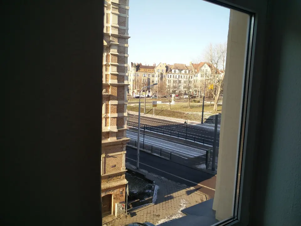 3 Zimmer Wohnung mit 70 m² in Halle (Saale) – Bild 10