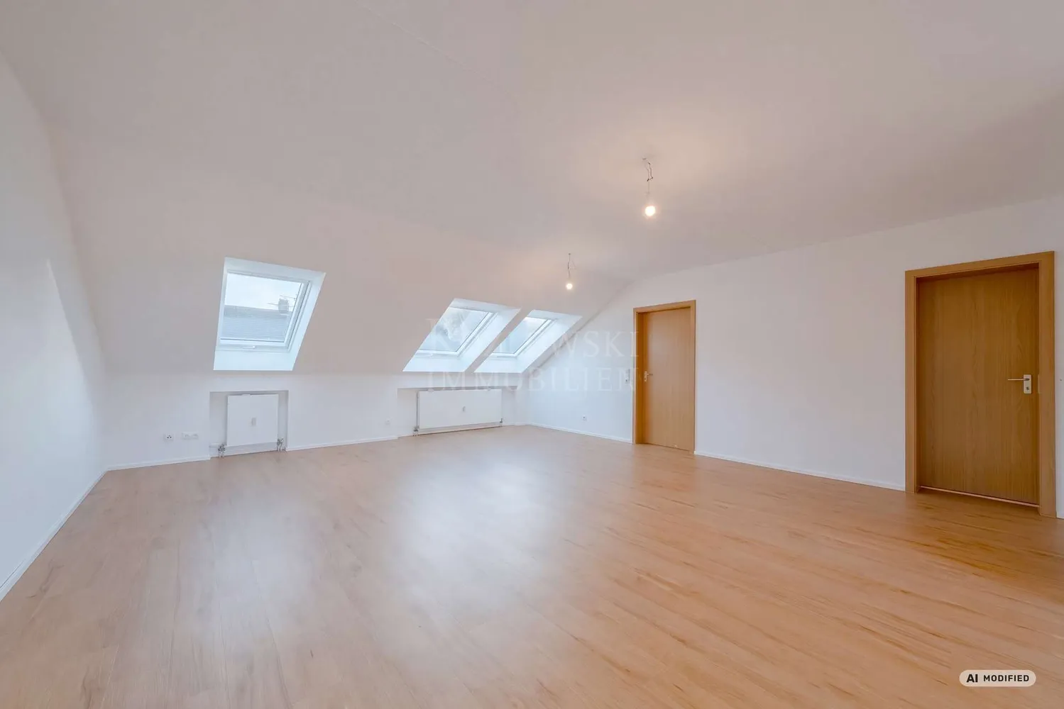 3 Zimmer Wohnung mit 97 m² in Mannheim – Bild 8
