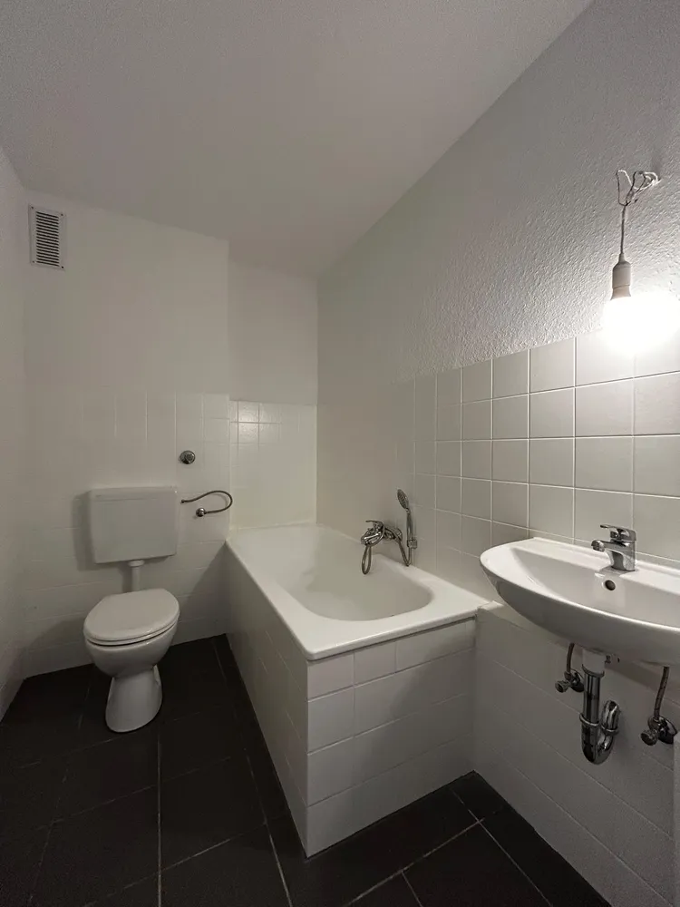 3 Zimmer Wohnung mit 76 m² in Hamm – Bild 3