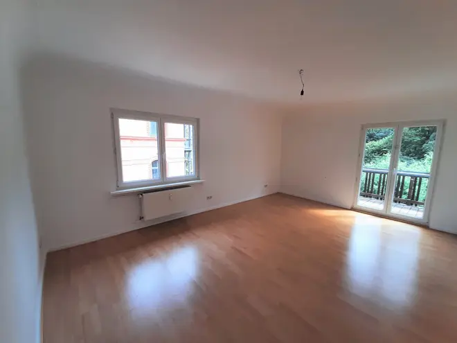 3 Zimmer Wohnung mit 82 m² in Wiesbaden – Bild 3
