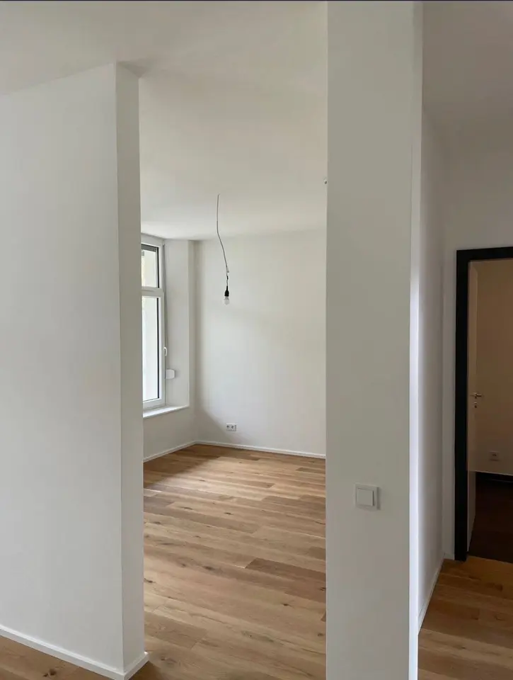 3 room apartment with 66 m² in Amberg – Photo 8