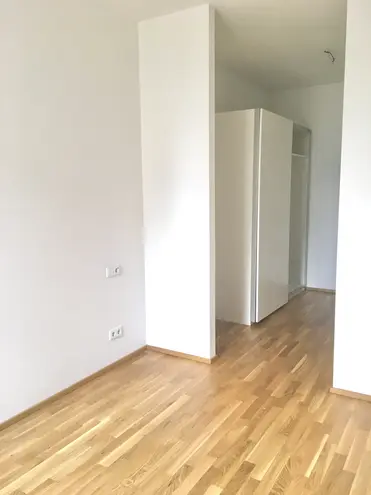 2 Zimmer Wohnung mit 61 m² in Frankfurt am Main – Bild 6