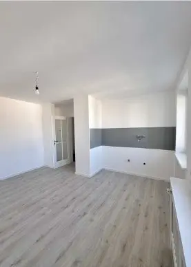 2 Zimmer Wohnung mit 36 m² in Ingolstadt – Bild 2
