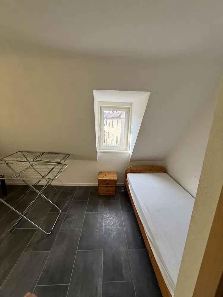 3 Zimmer Wohnung mit 69 m² in Stuttgart – Bild 6