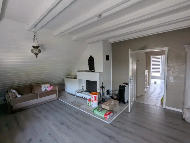 1 Zimmer Wohnung mit 60 m² in Wuppertal – Bild 12