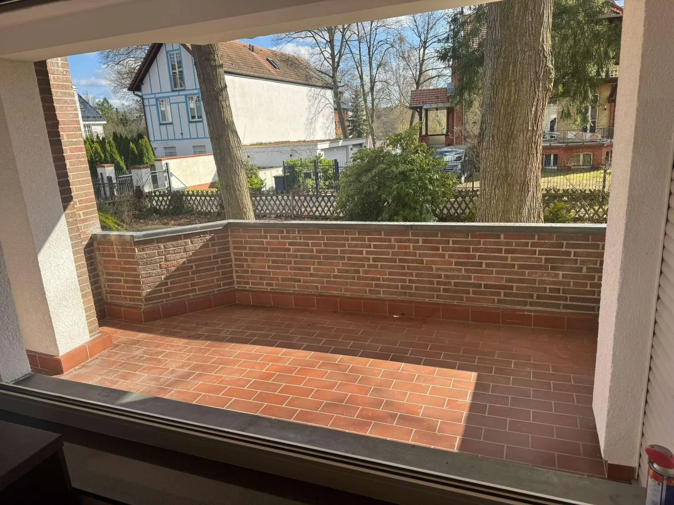 3 Zimmer Wohnung mit 89 m² in Berlin – Bild 12