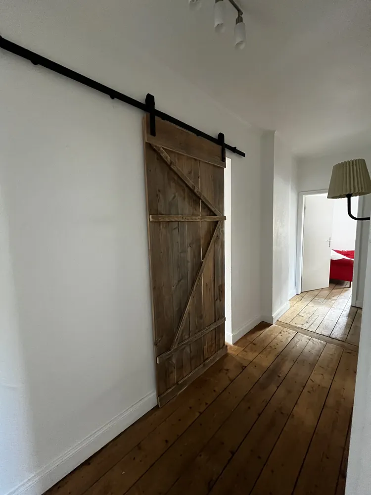 4 Zimmer Wohnung mit 79 m² in Mülheim an der Ruhr – Bild 5